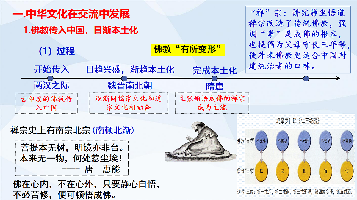 17535199第6页