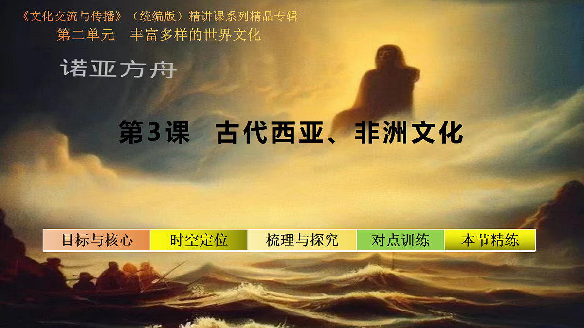 17535200第1页