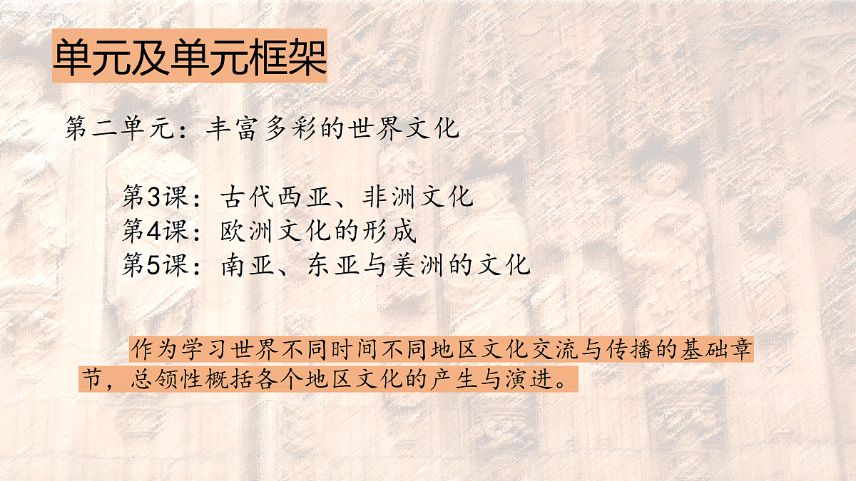 17535201第2页
