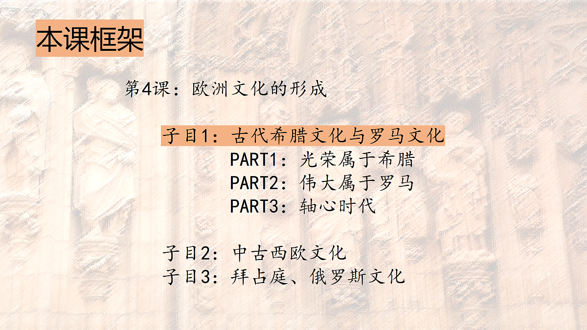 17535201第4页