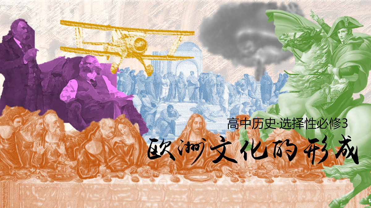 17535201第6页