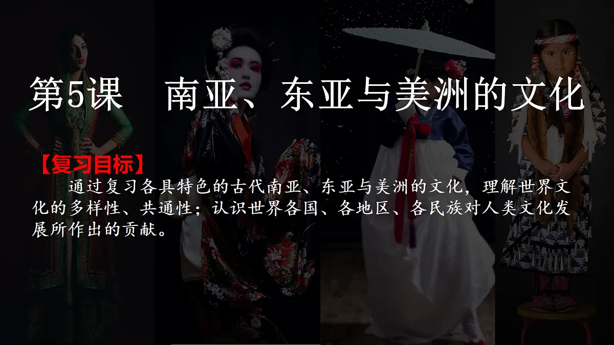 17535202第2页