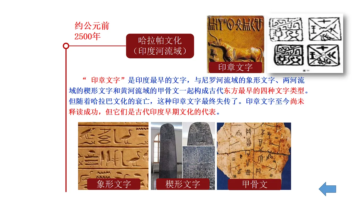 17535202第5页