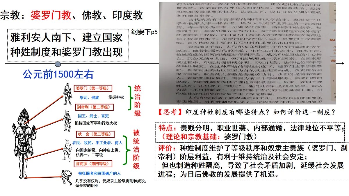 17535202第7页