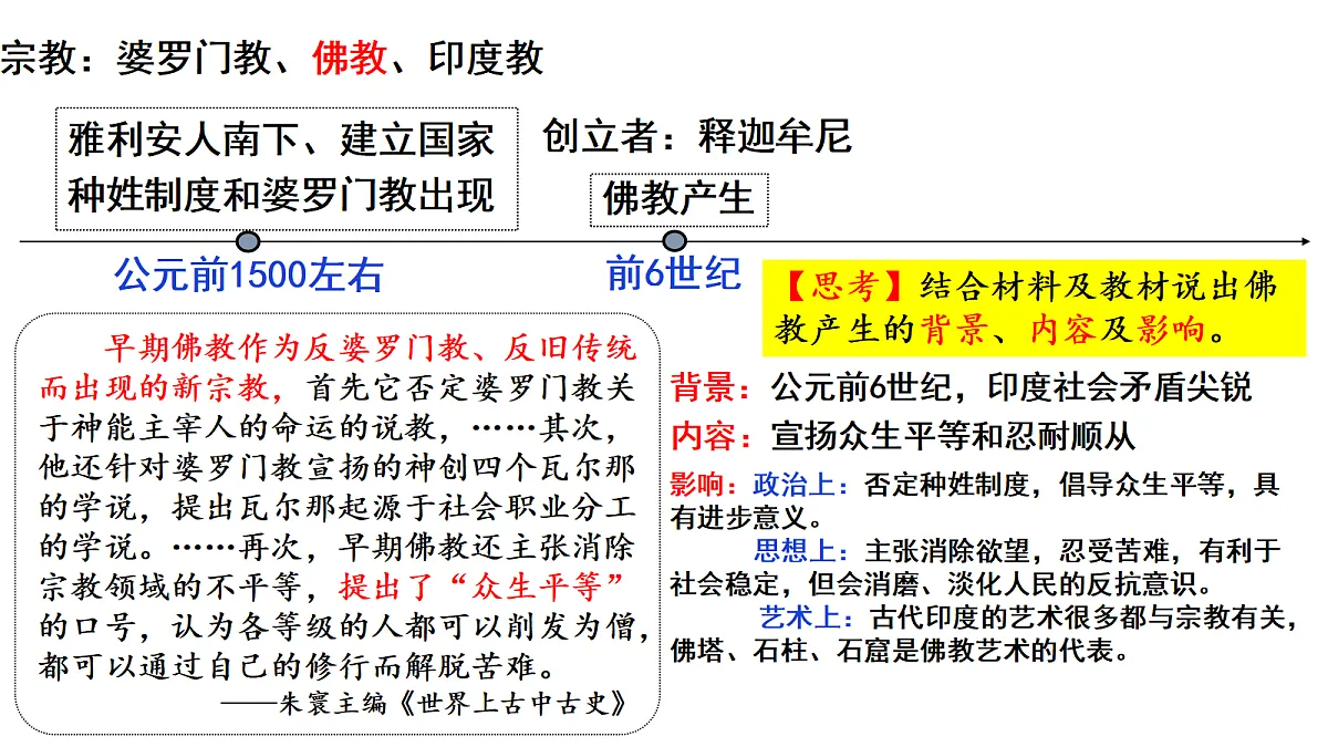 17535202第8页