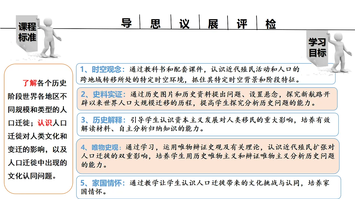 17535206第3页