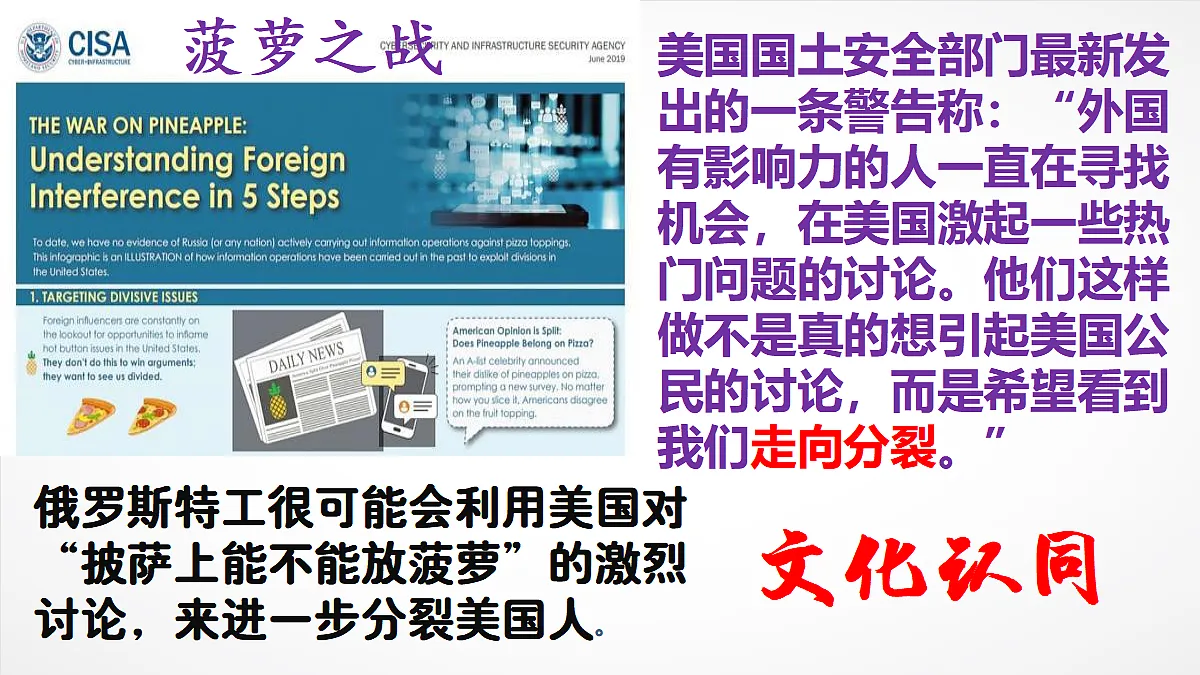 17535207第1页