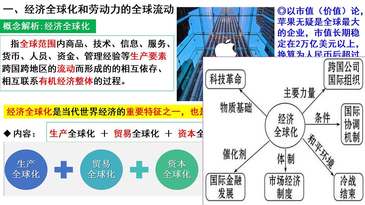 17535208第3页