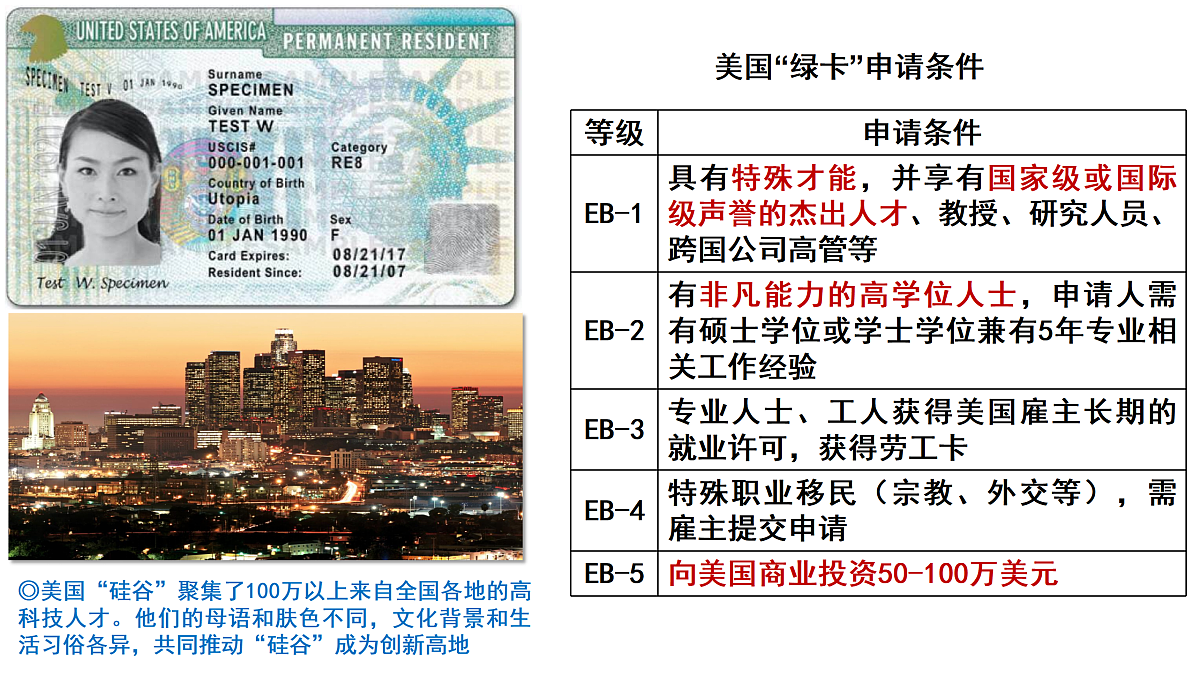 17535208第7页