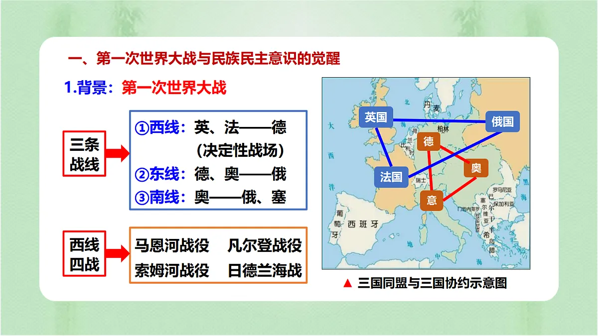17535211第3页