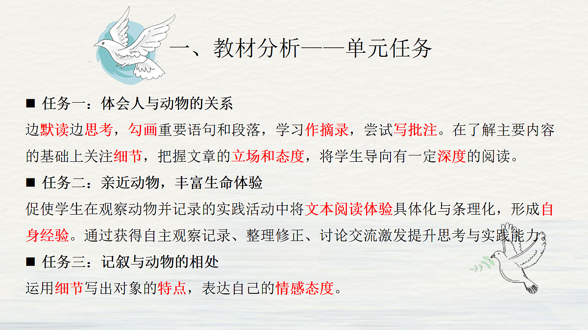 17535269第3页
