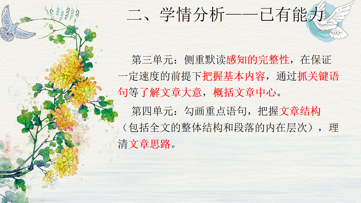 17535269第5页
