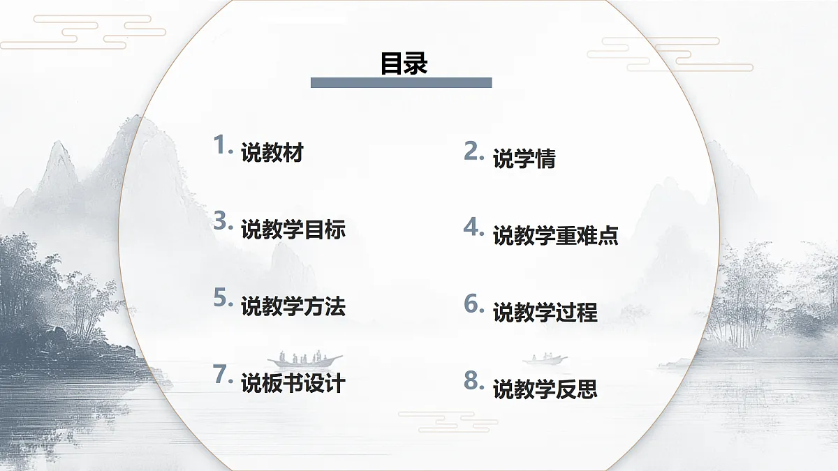 17535270第2页