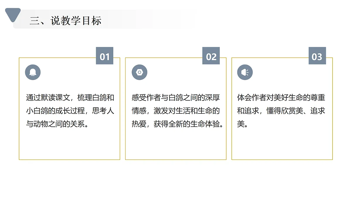 17535270第5页