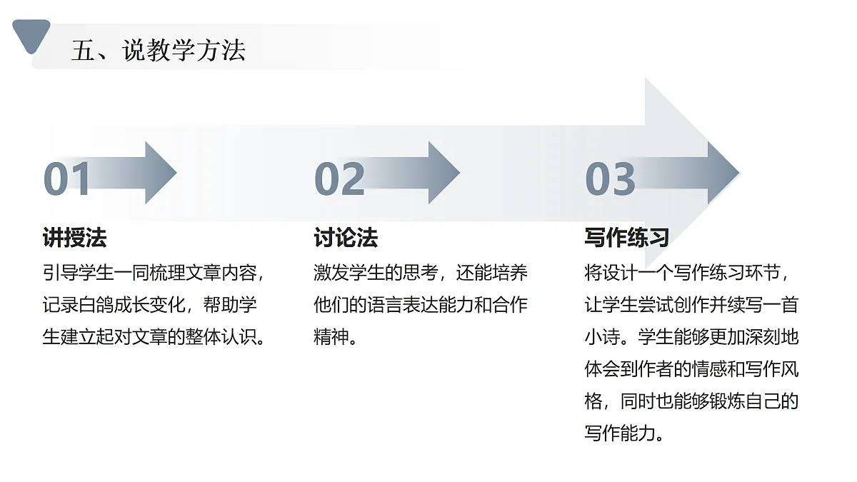 17535270第7页