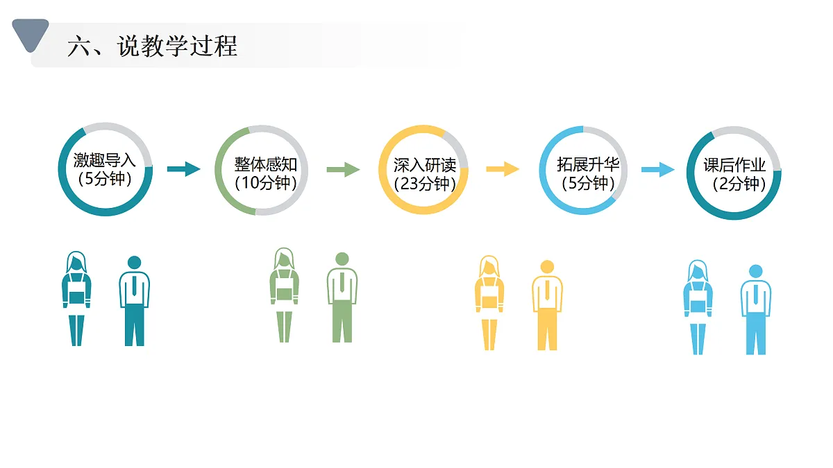 17535270第8页