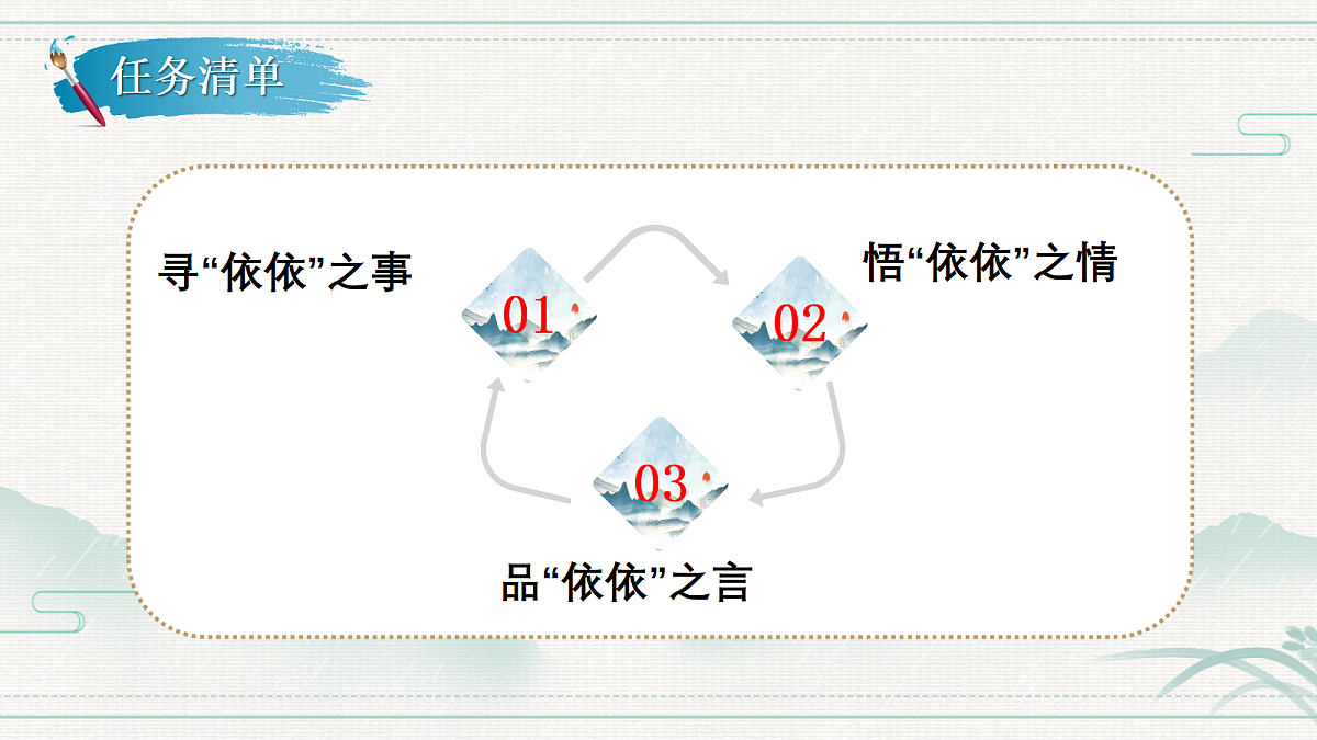 17535273第3页