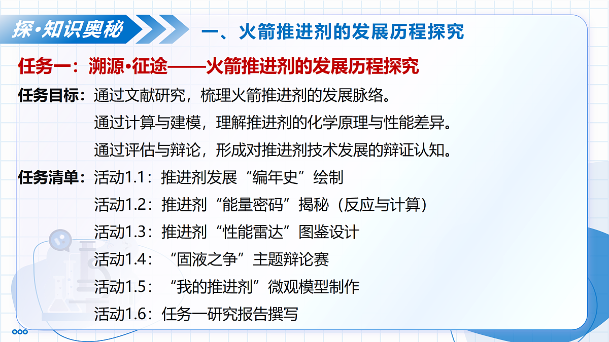 17535693第7页