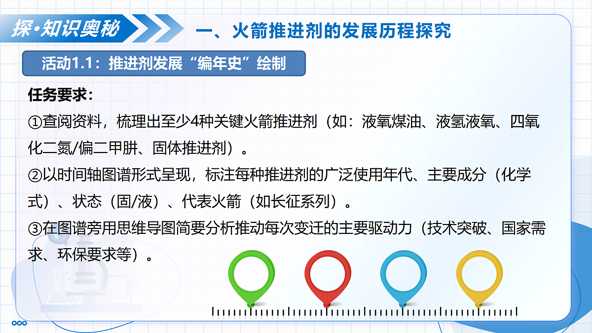 17535693第8页