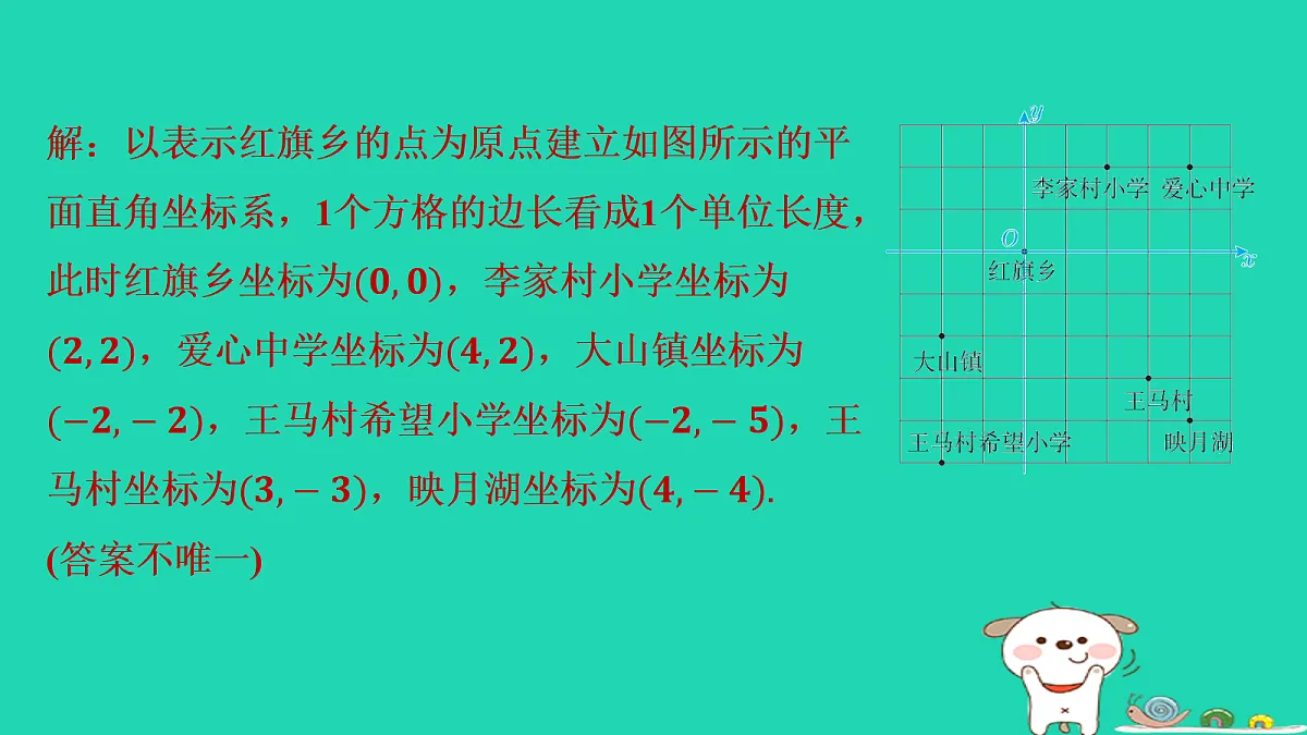 17535927第4页