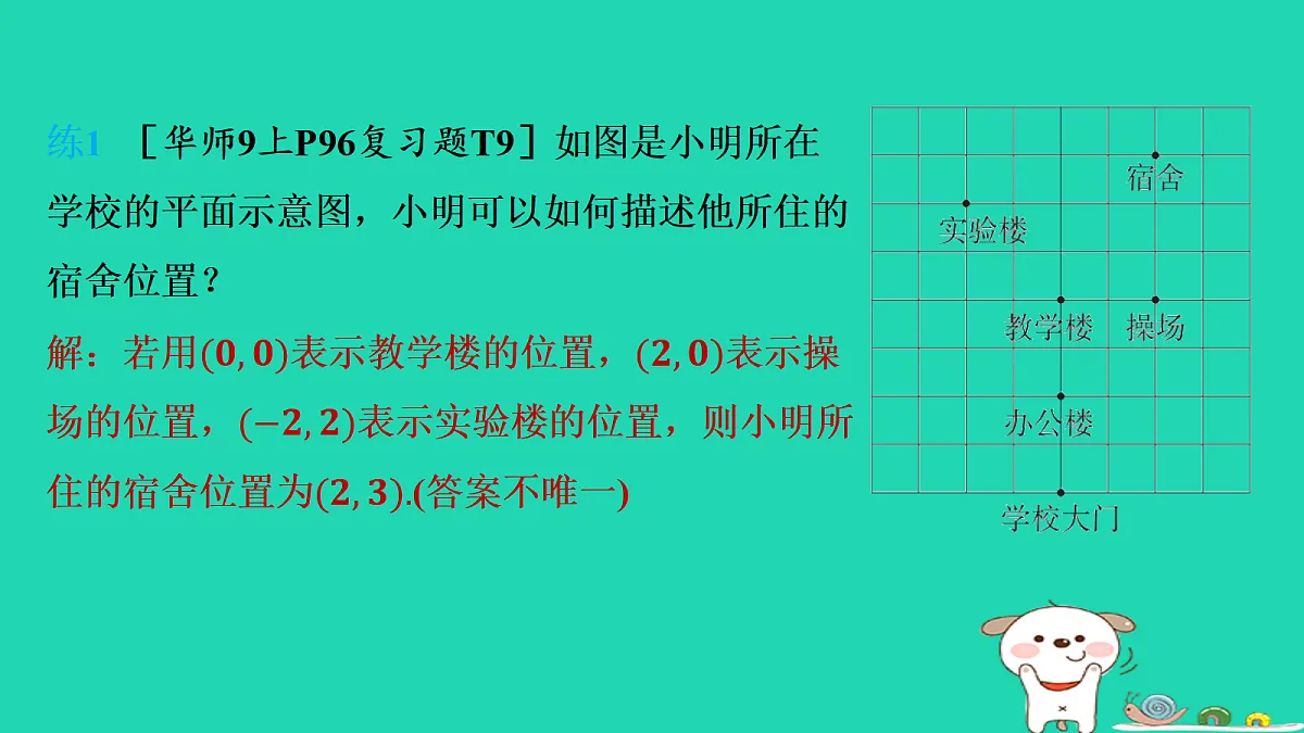 17535927第5页