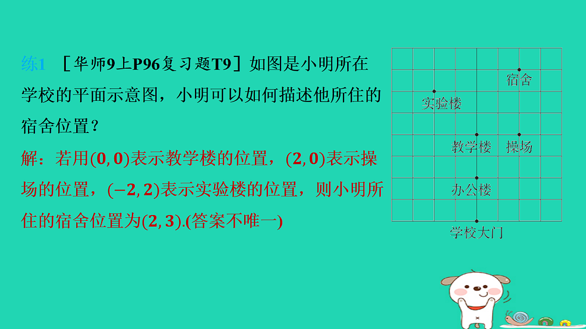 17535927第5页