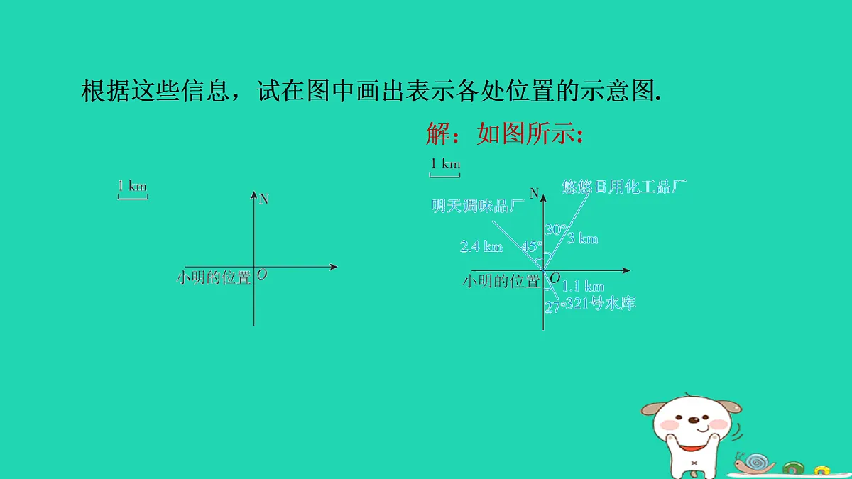 17535927第7页