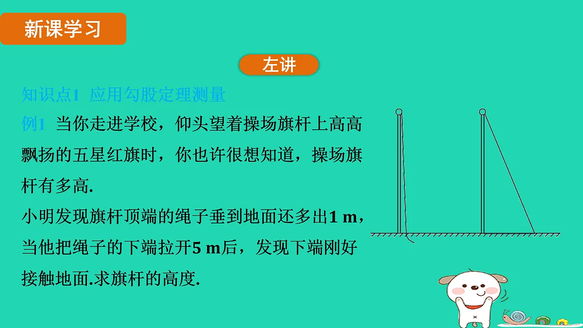 17535929第3页