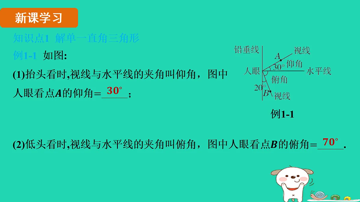 17535935第3页