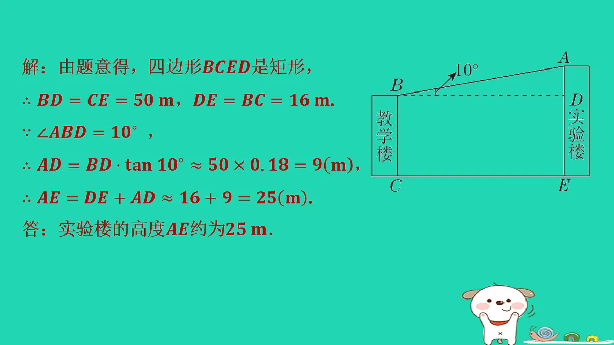17535935第6页