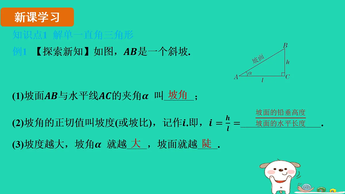 17535936第3页