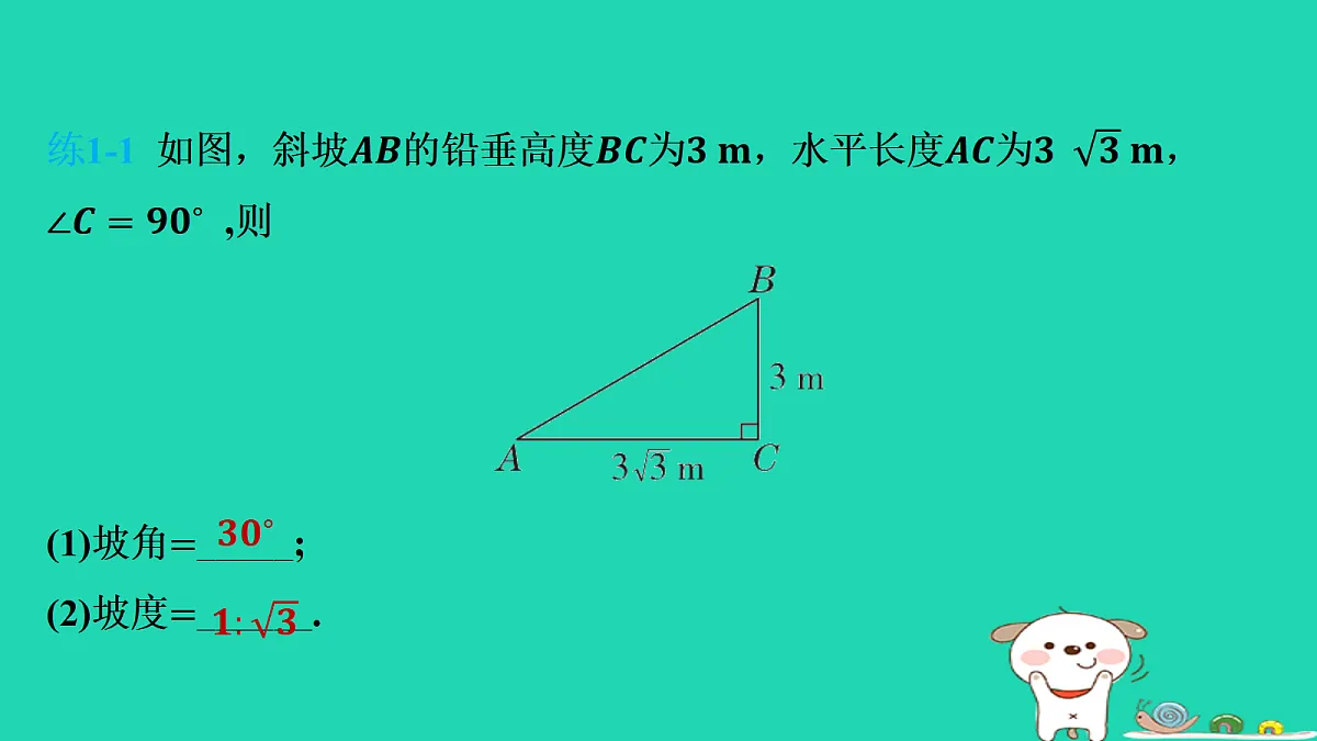 17535936第5页