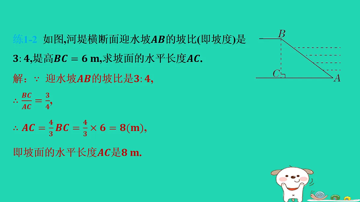 17535936第6页