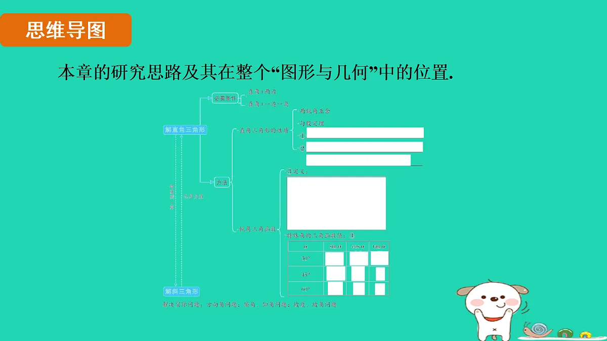 17535938第2页