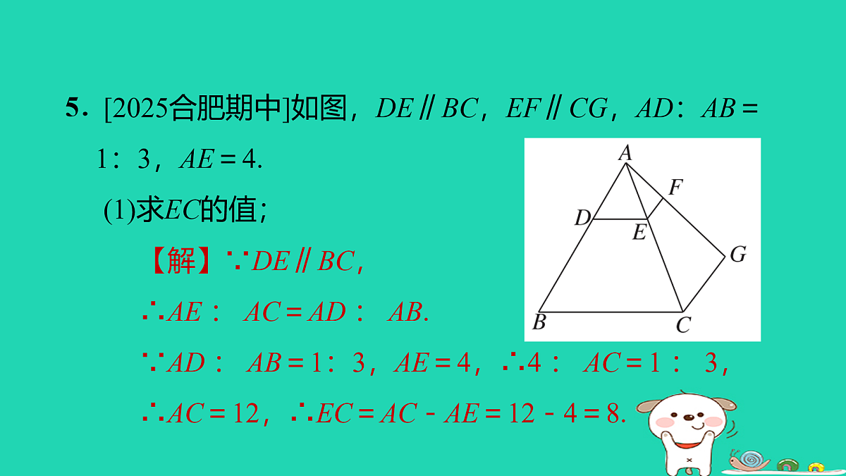 17535962第8页