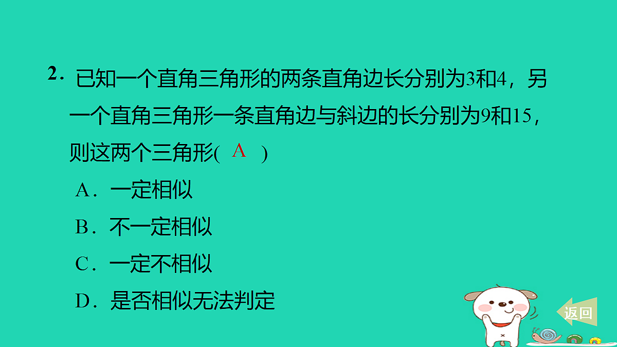 17535971第3页