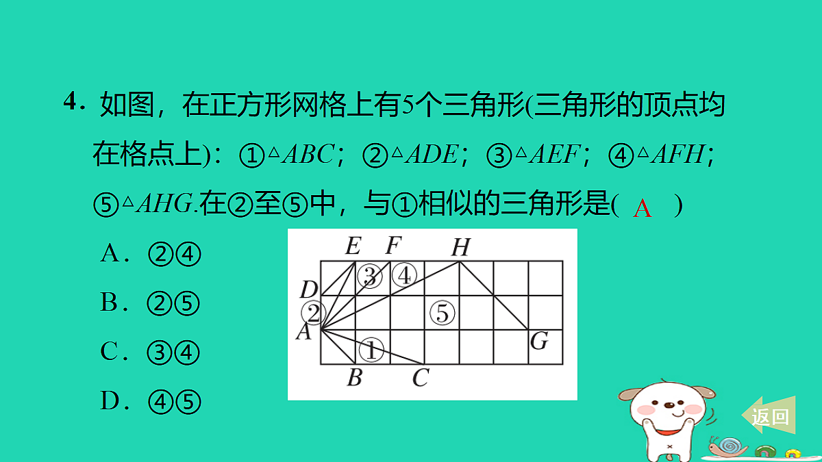 17535971第6页