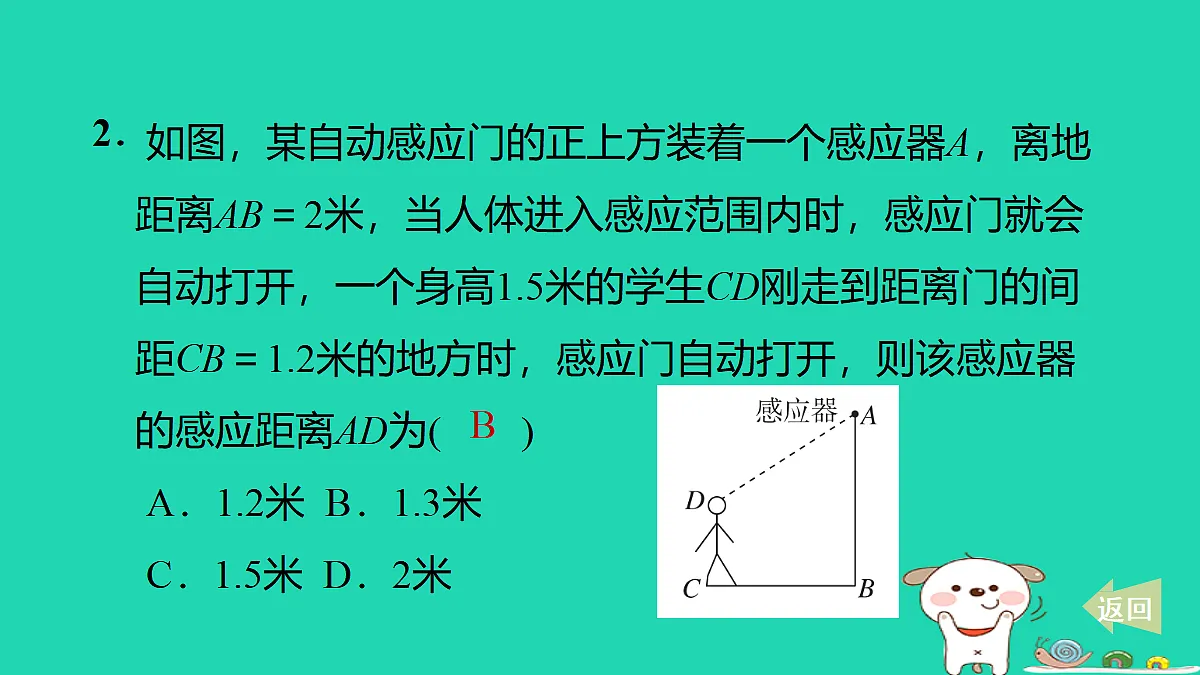 17535978第3页