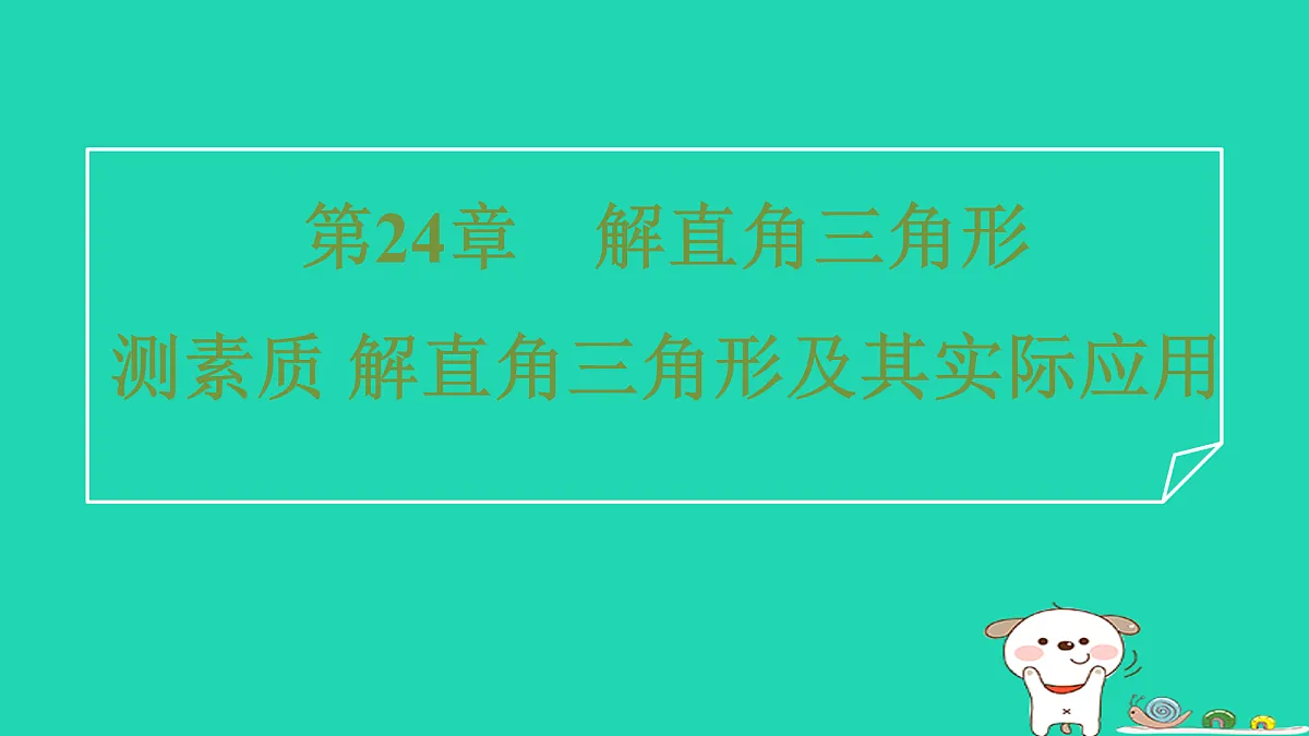 17535989第1页