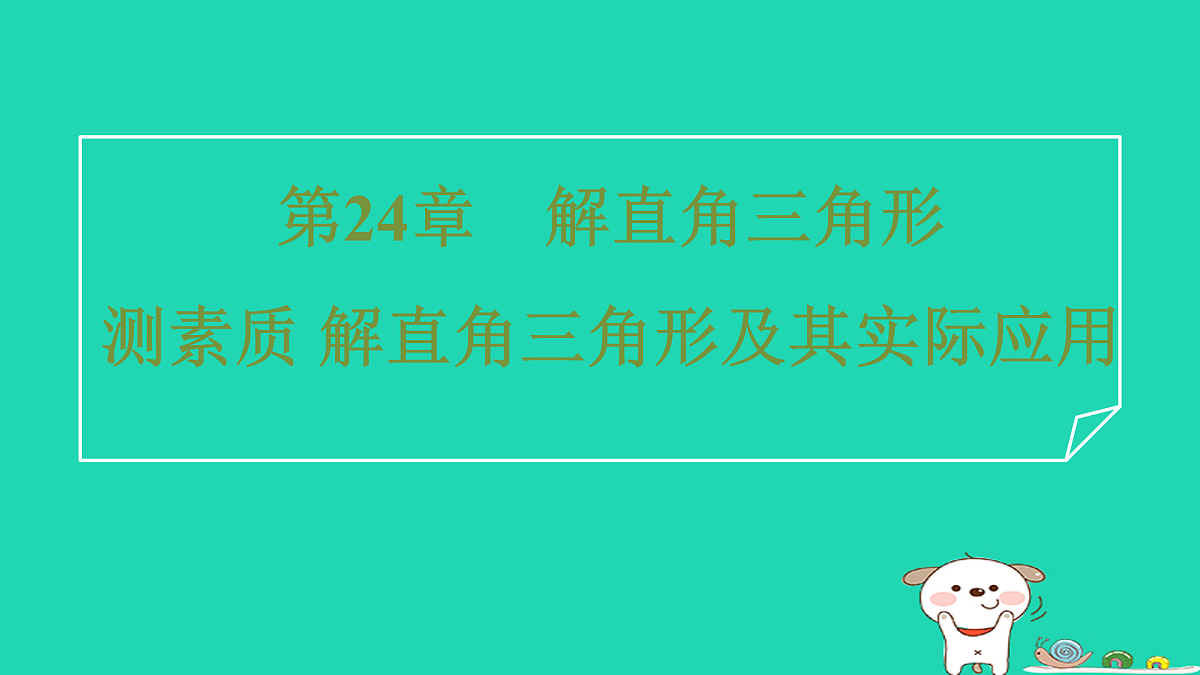 17535989第1页
