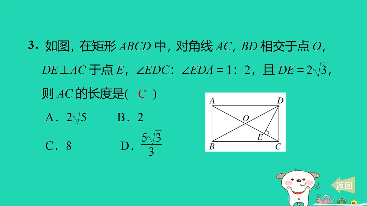 17535989第5页
