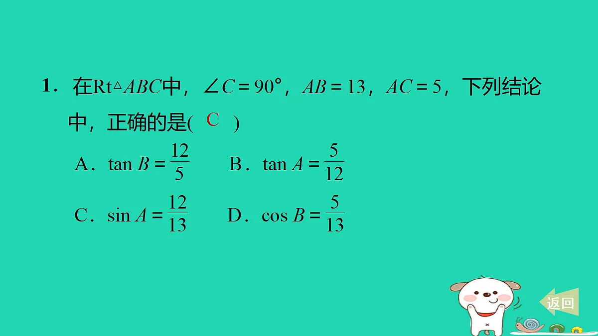 17535999第2页