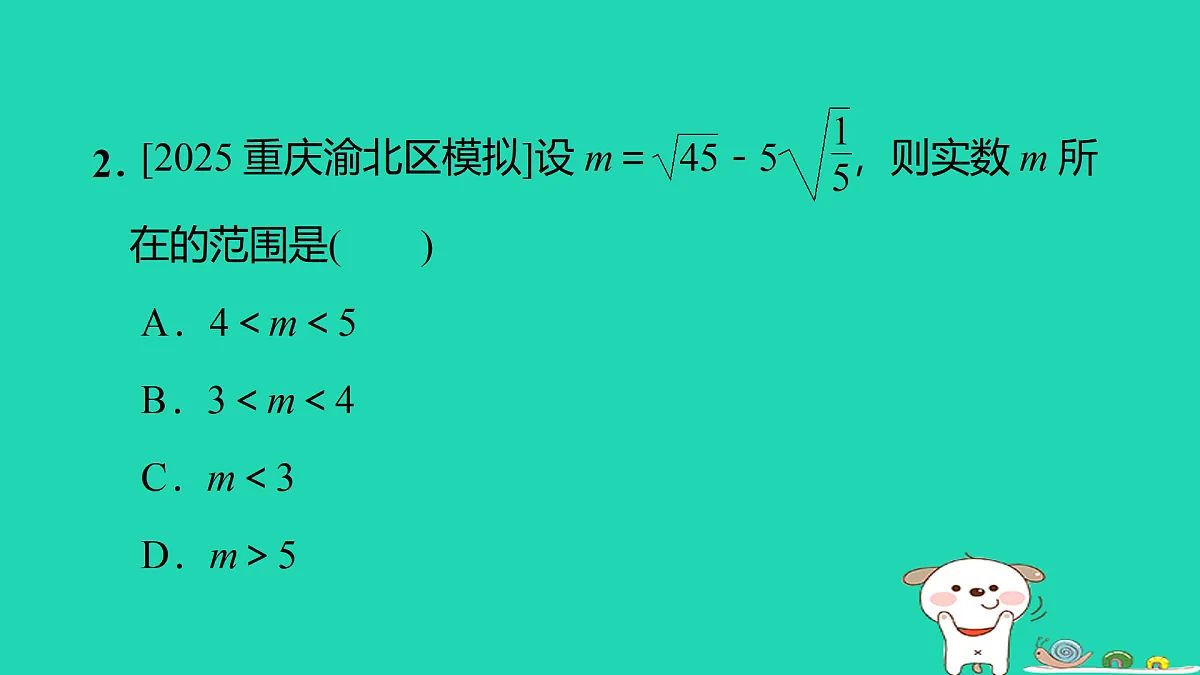 17536009第3页