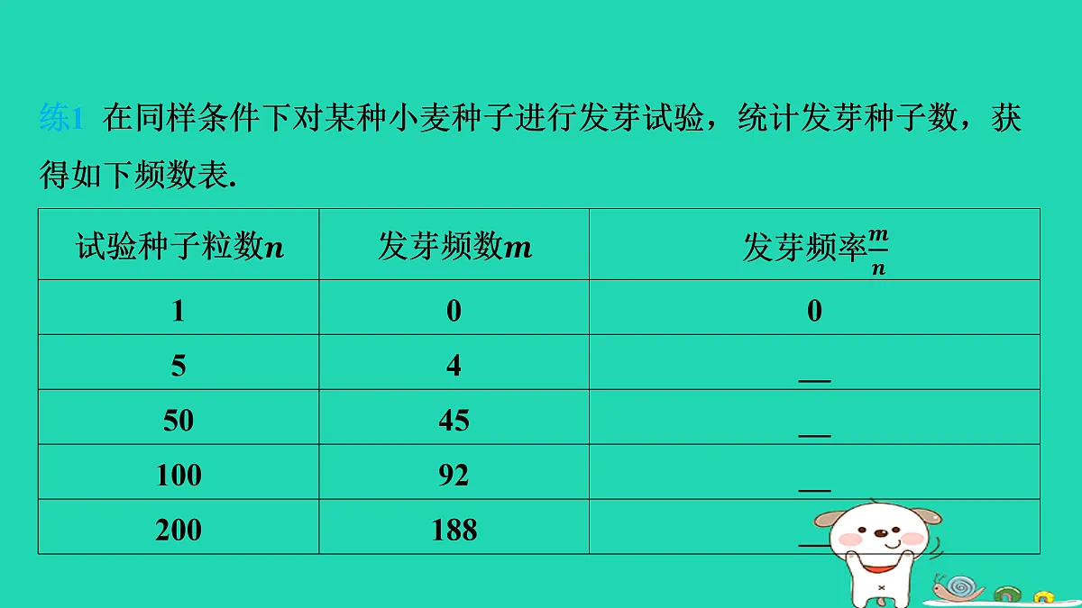 17536011第5页