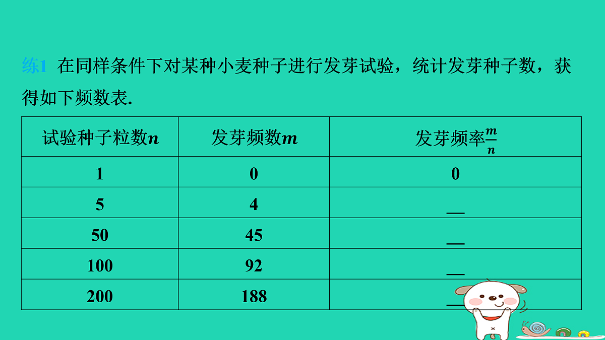 17536011第5页