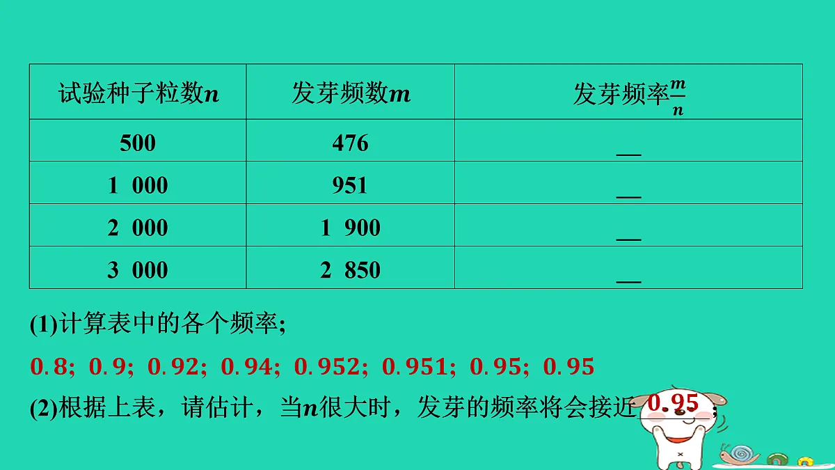 17536011第6页