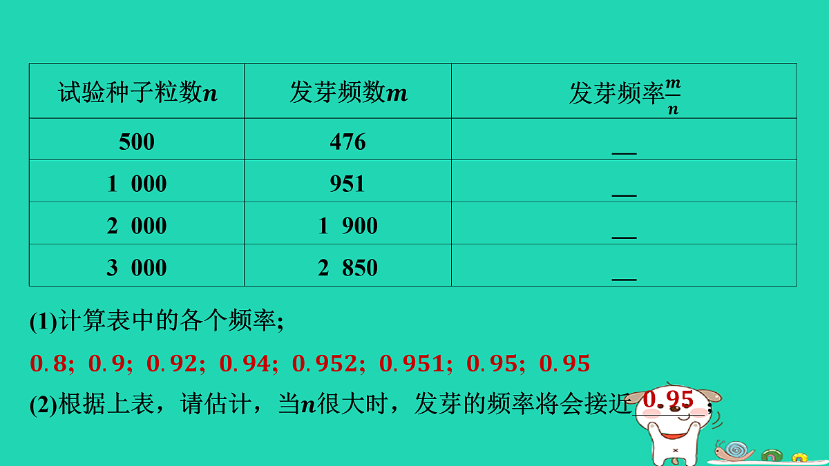 17536011第6页