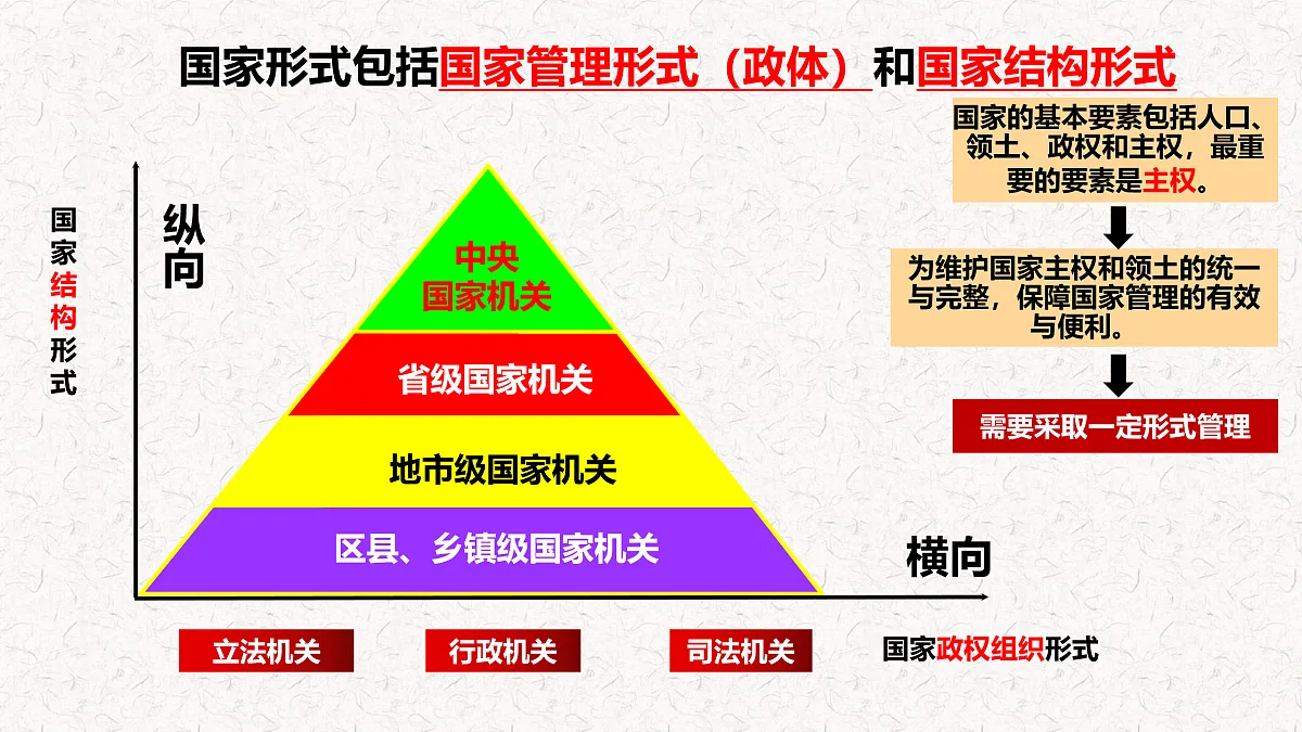 17536033第2页
