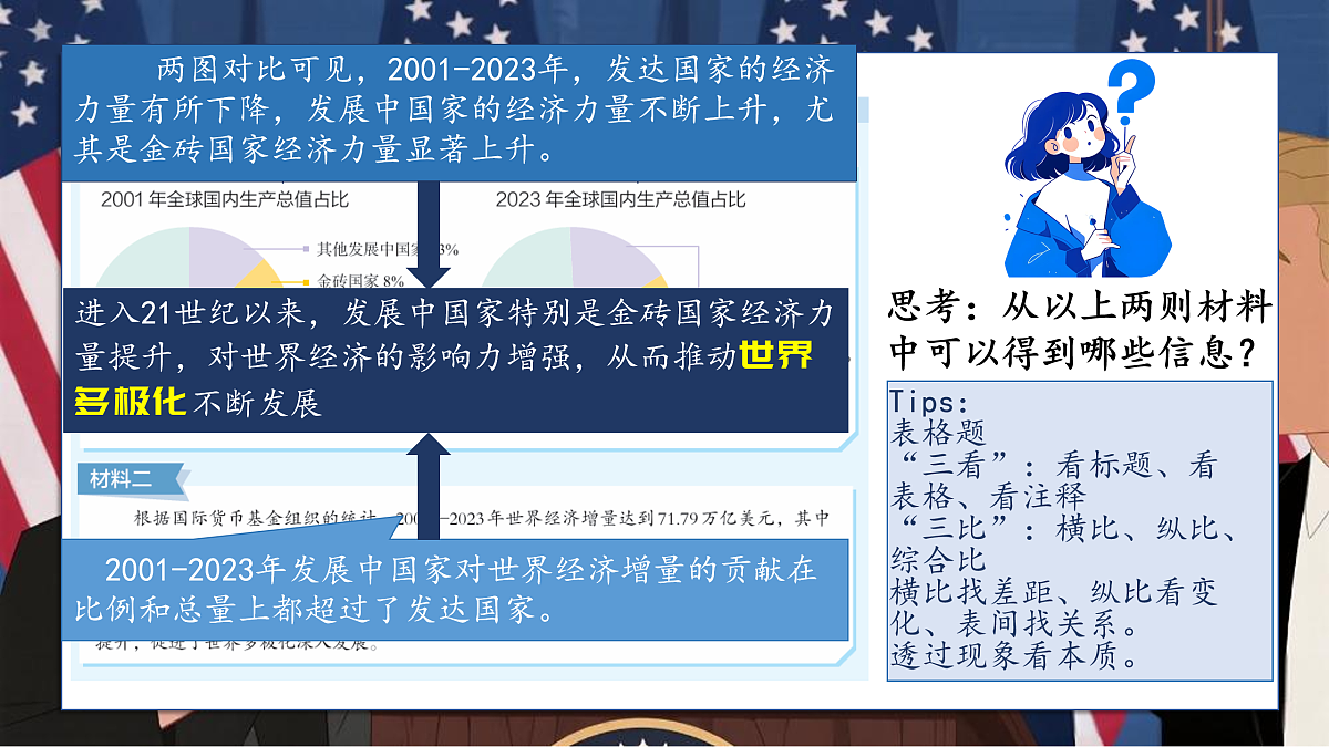 17536045第5页