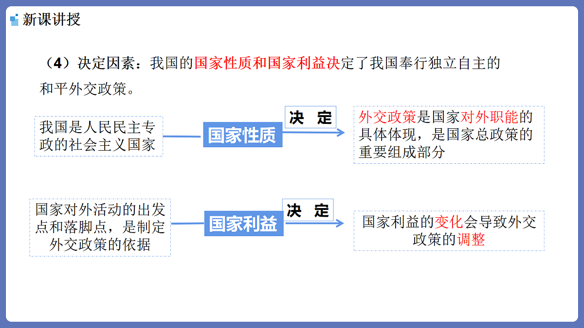 17536053第7页